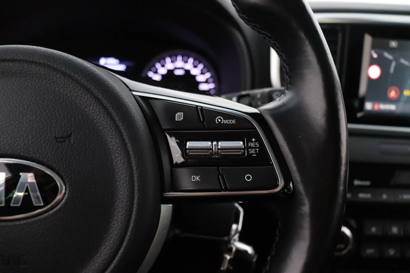 Car Image - 3B4Ao3YYsgmVAwK1XvDbdb