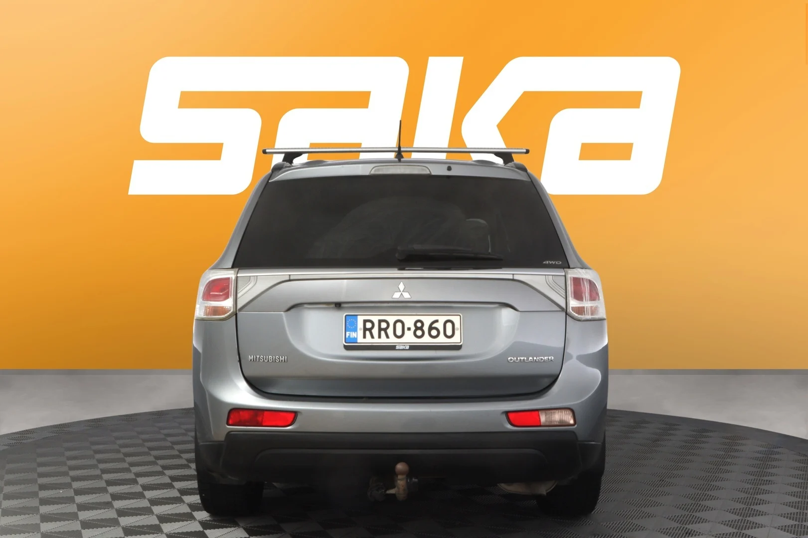 Car Image - 2qbqBSJeyPTUnI1bN6yIca