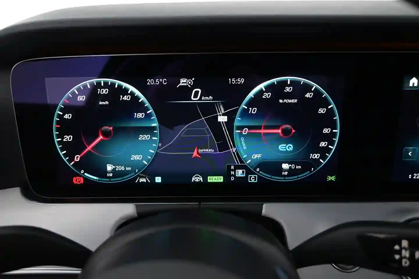 Car Image - 7t70eCS5KD9S2XgGO5uJfd