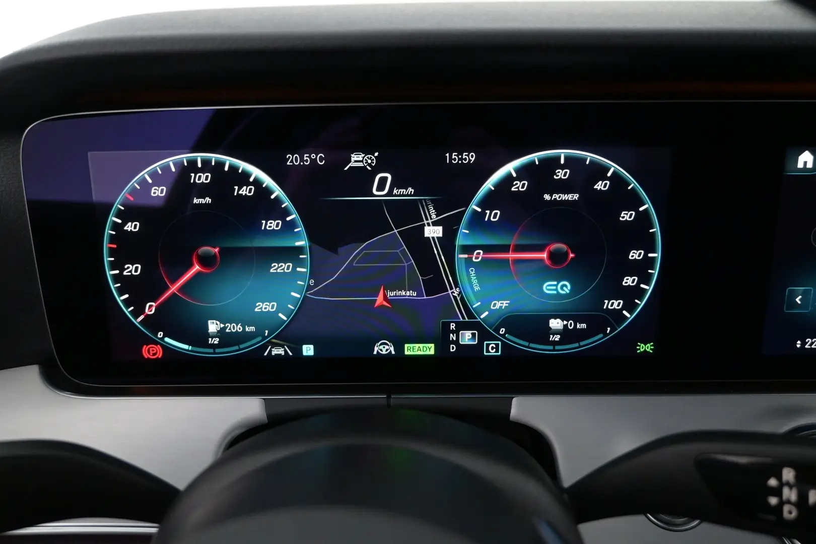 Car Image - 7t70eCS5KD9S2XgGO5uJfd