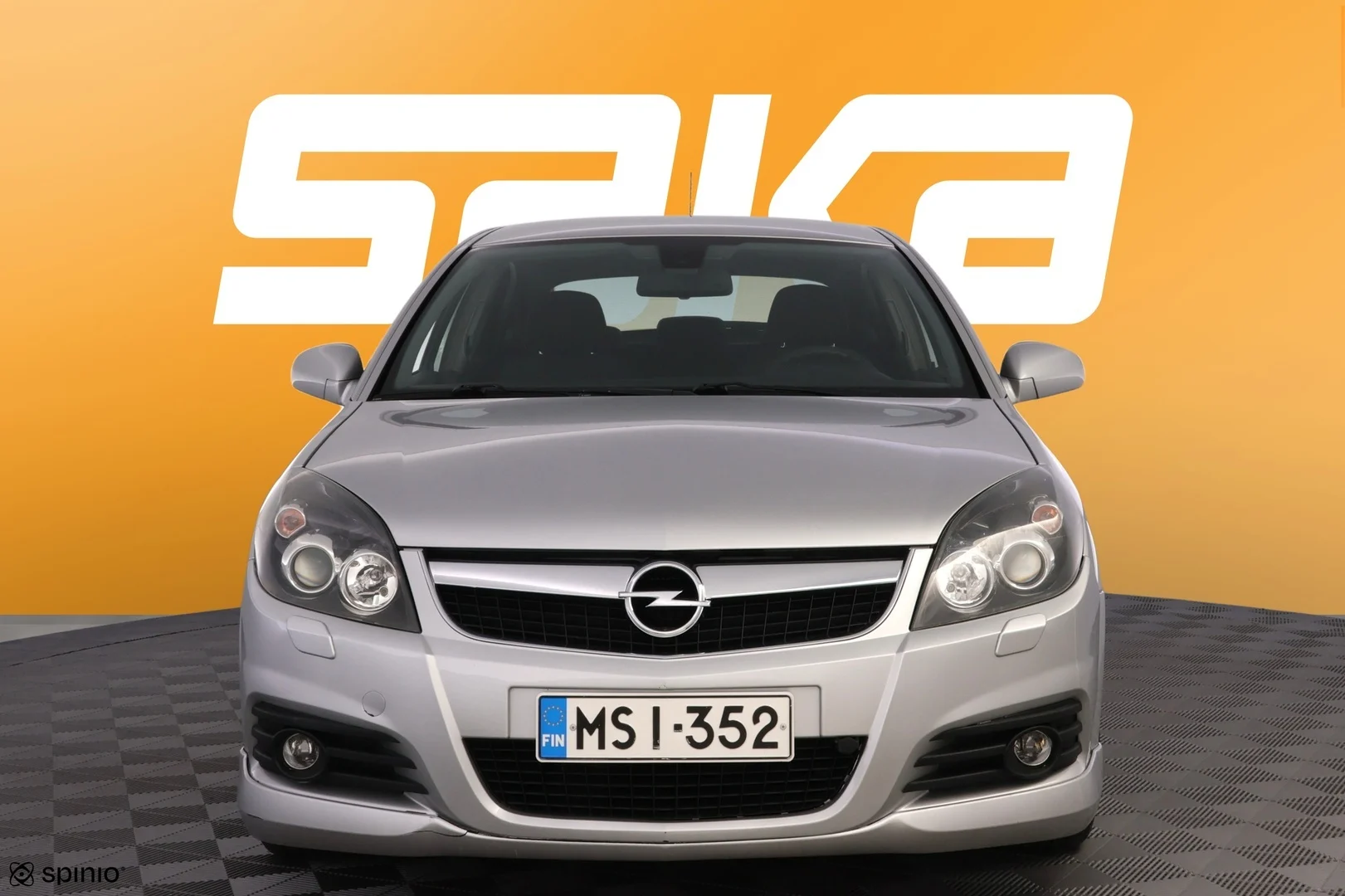 Car Image - Q9dK3XQl7aCYzATcJKQxc