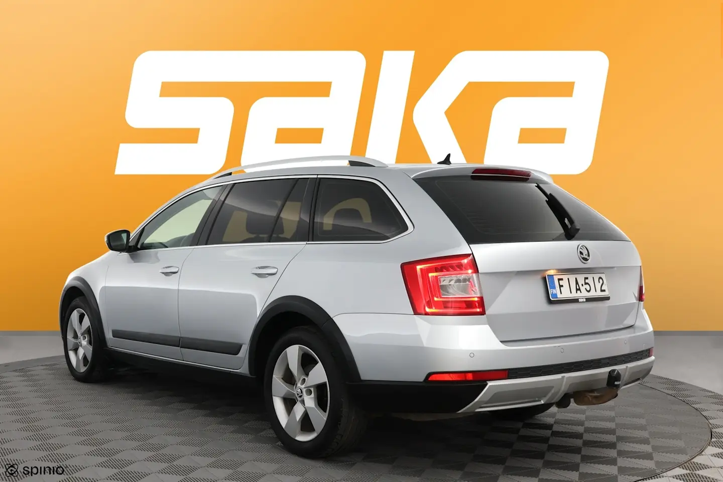 Car Image - 1spKpYHjhOrueLxOGQ0Zjv