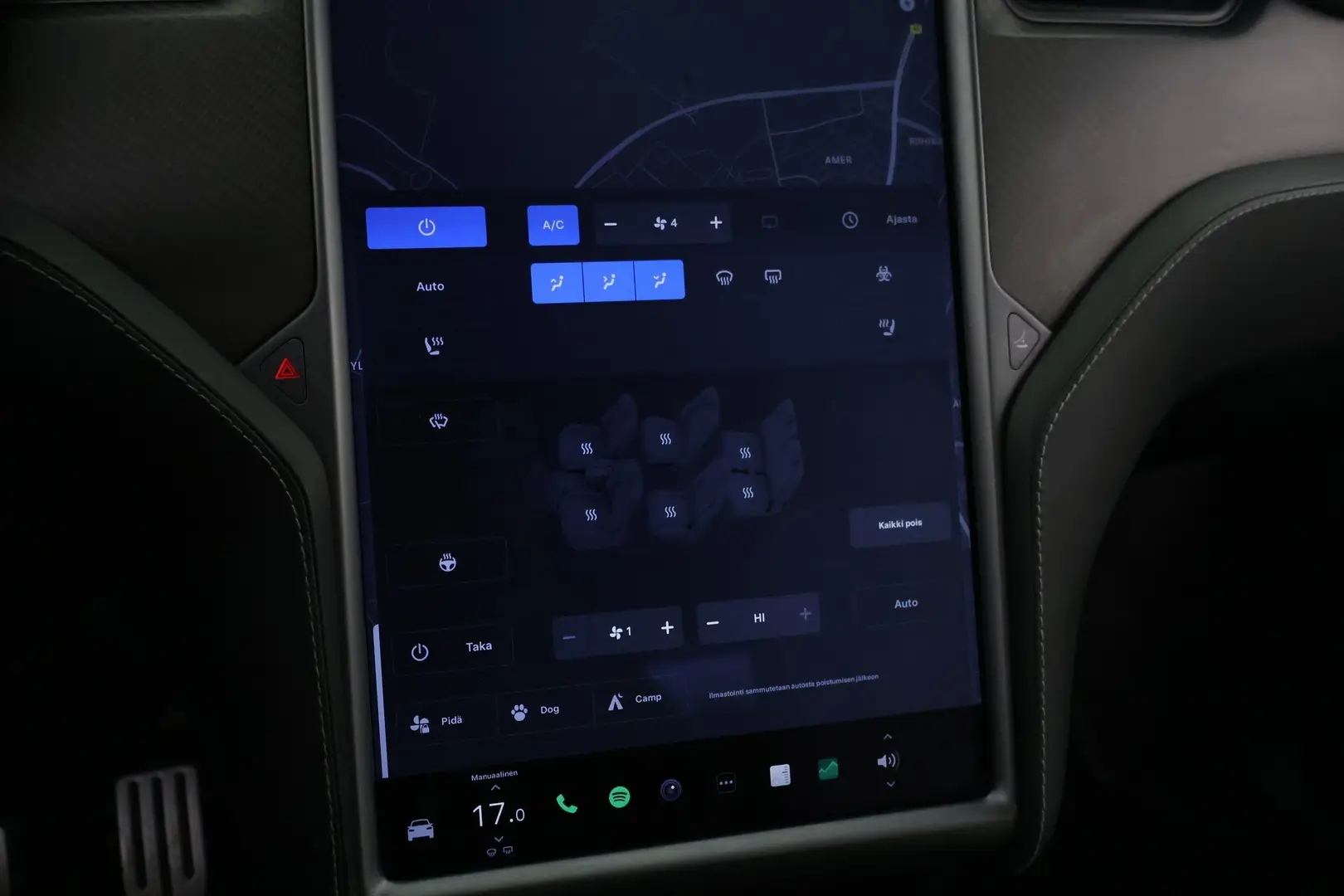 Car Image - 7cq4G3iISABT03t8050KER