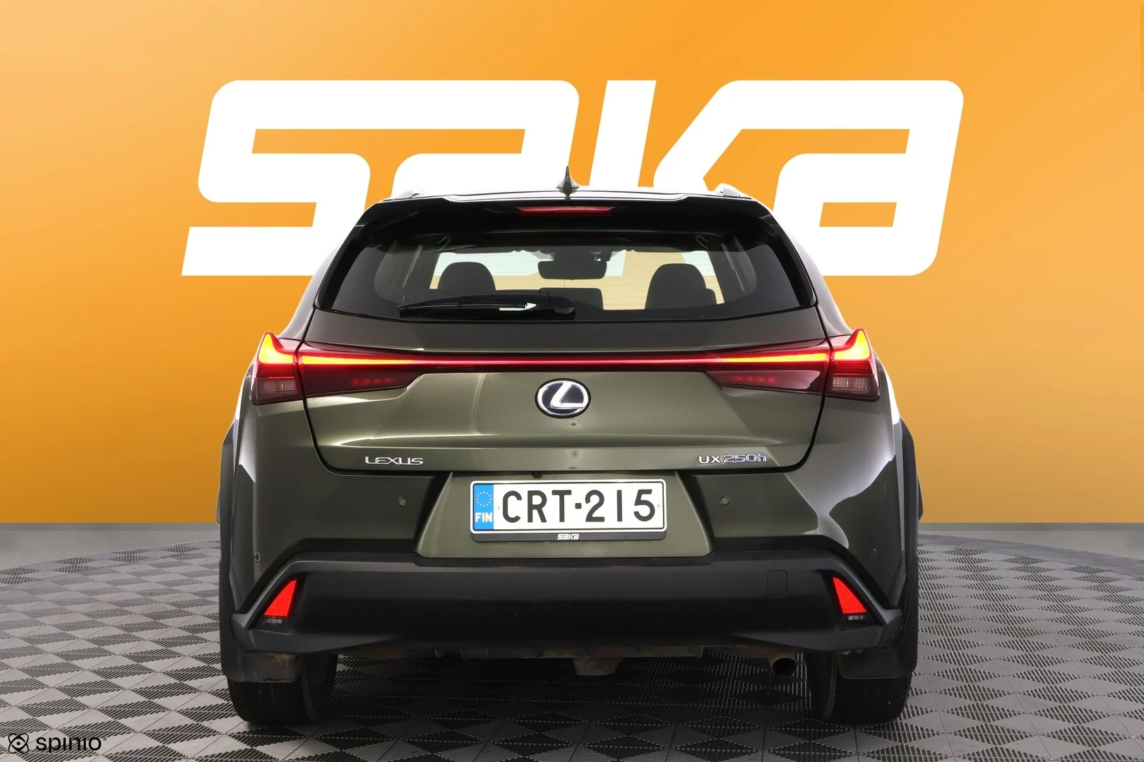 Car Image - 6L98iUJz5FVYEyFAFu5ADp