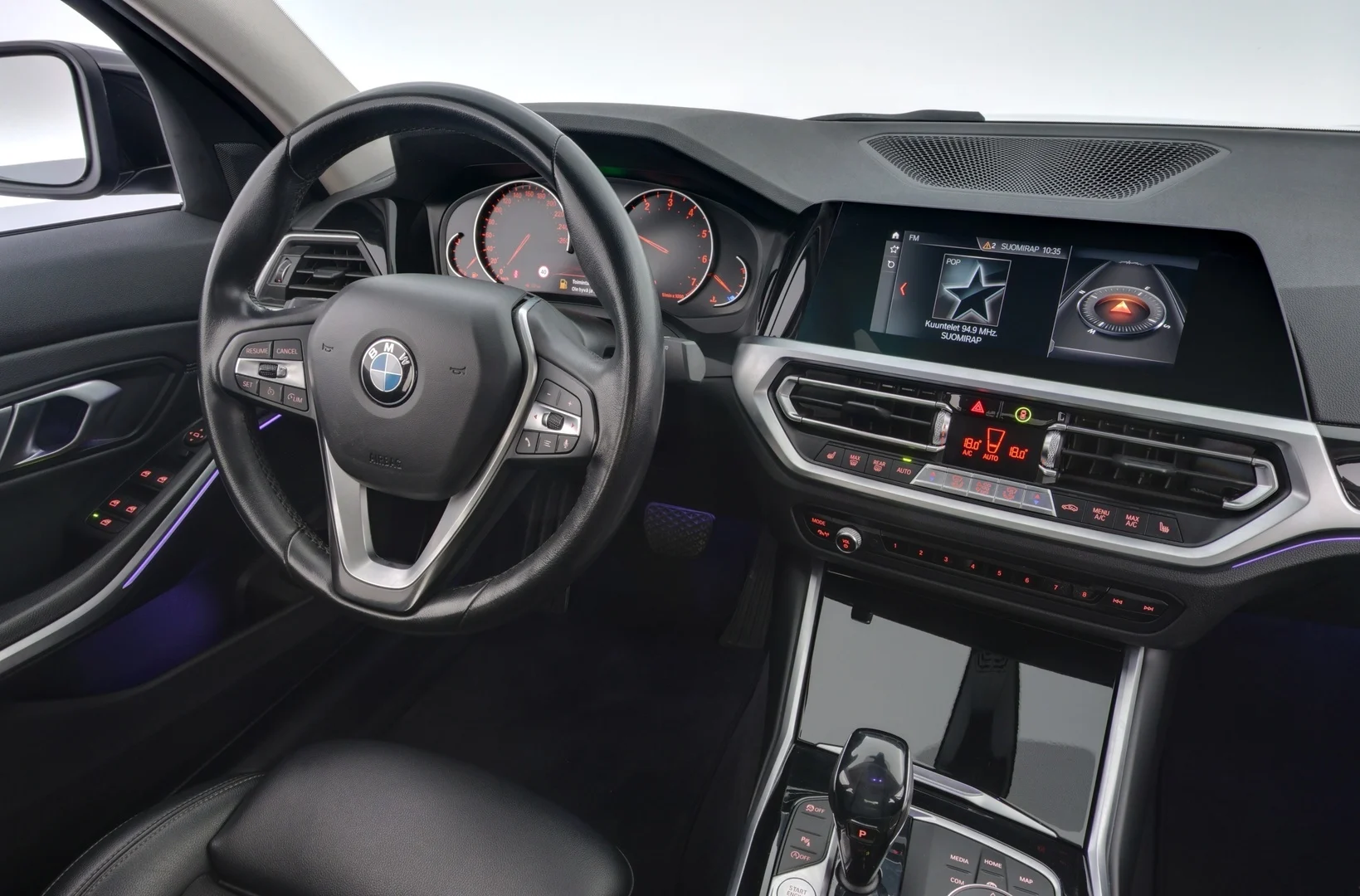 Car Image - BOyrKmtdIpb0hguxJewf3