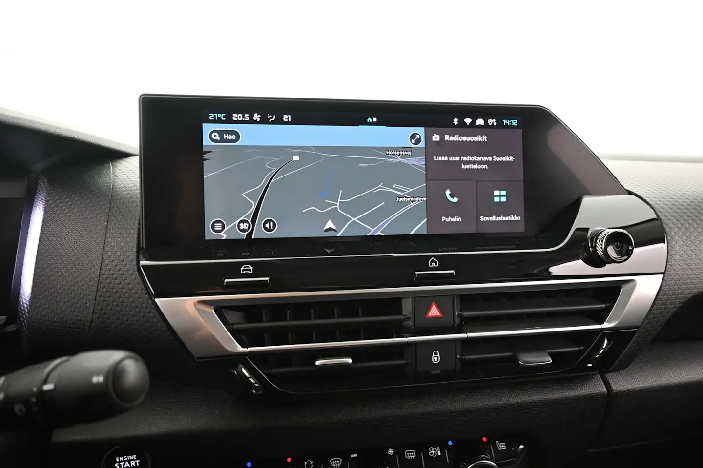 Car Image - 4Vmc8OE0AMLHzTmv4Z4aT7