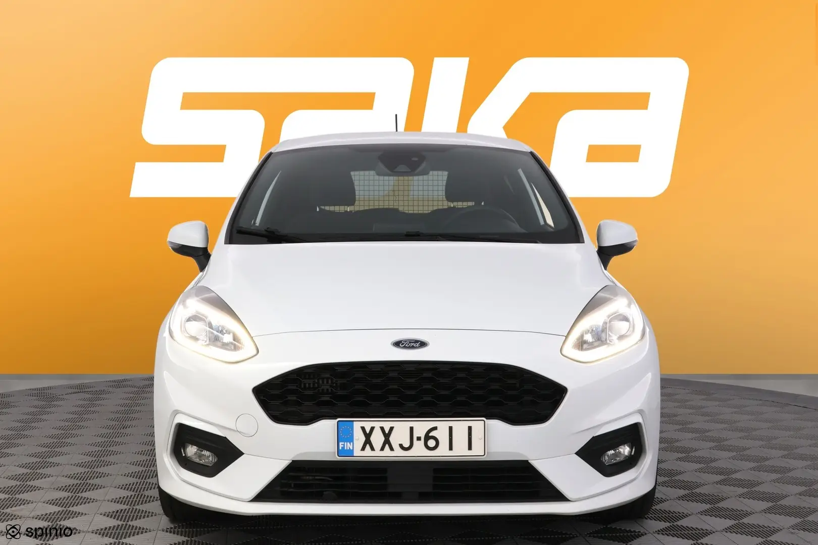 Car Image - 7b6WxDkNgpiBd0rZfhM9jK