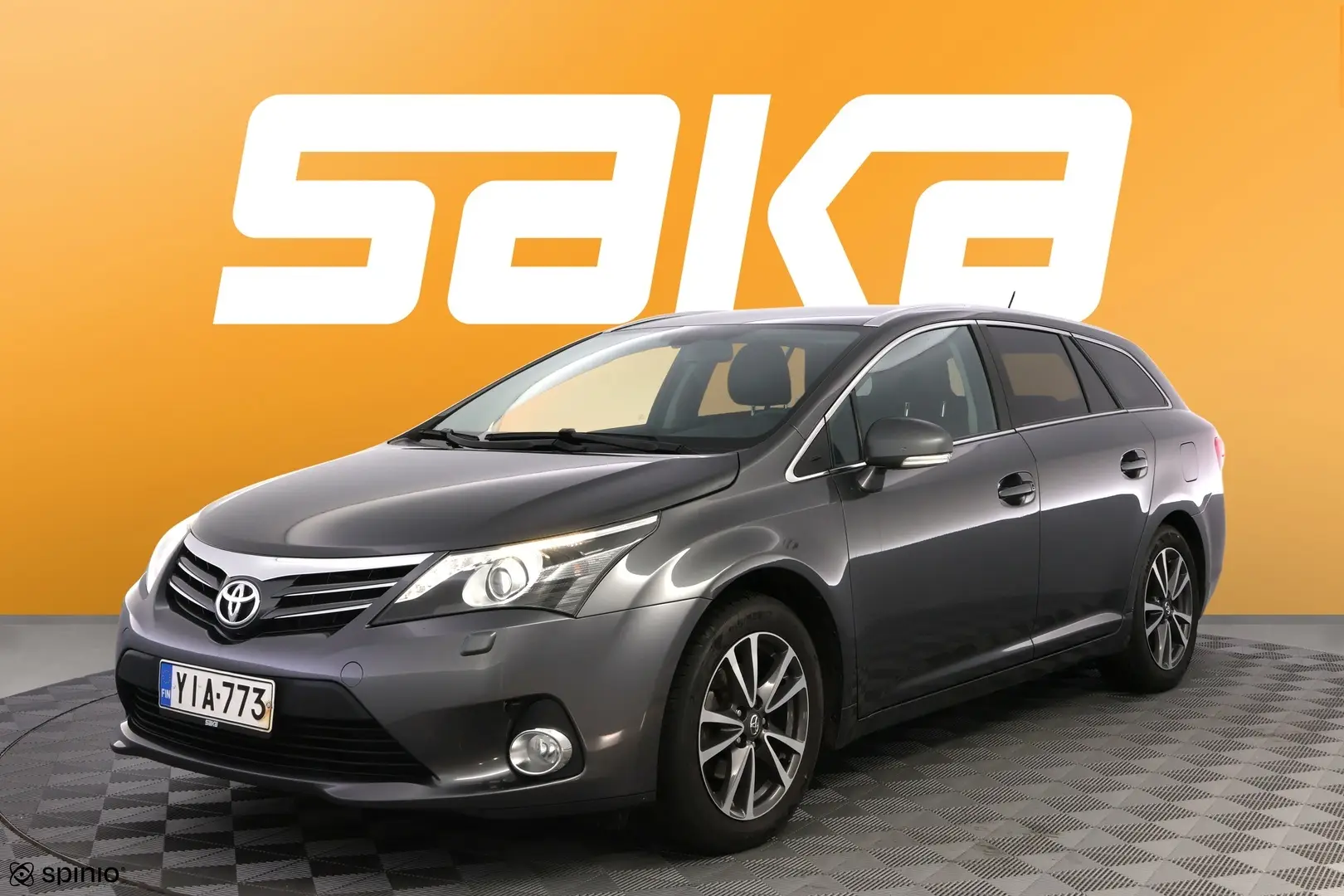 Car Image - 5SgZ2V3veYc7uhKmCqAhtn