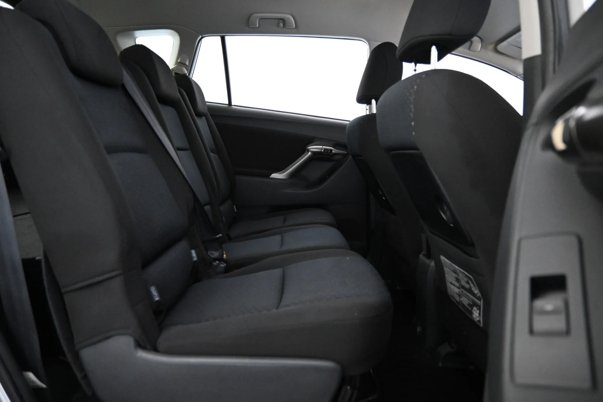 Car Image - 3xXvDpGtL4Du0SA9tUEm35