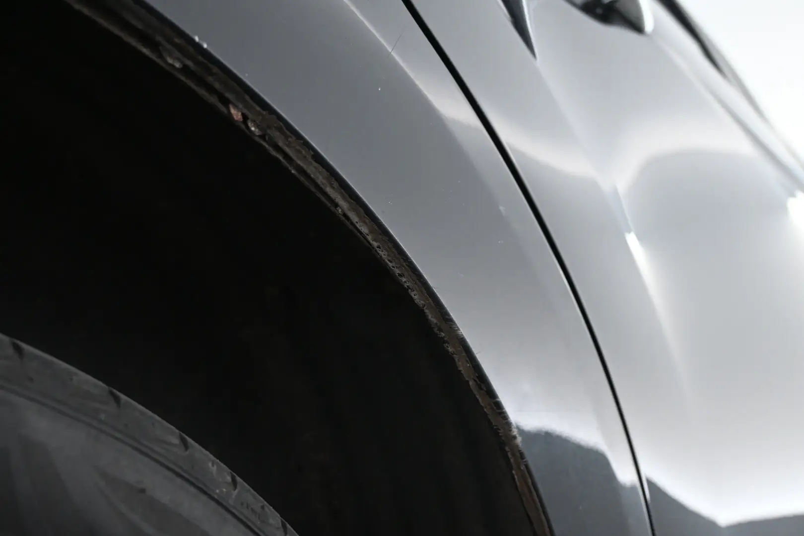 Car Image - 4jMCzcsqsNuAhfnHBnBfff