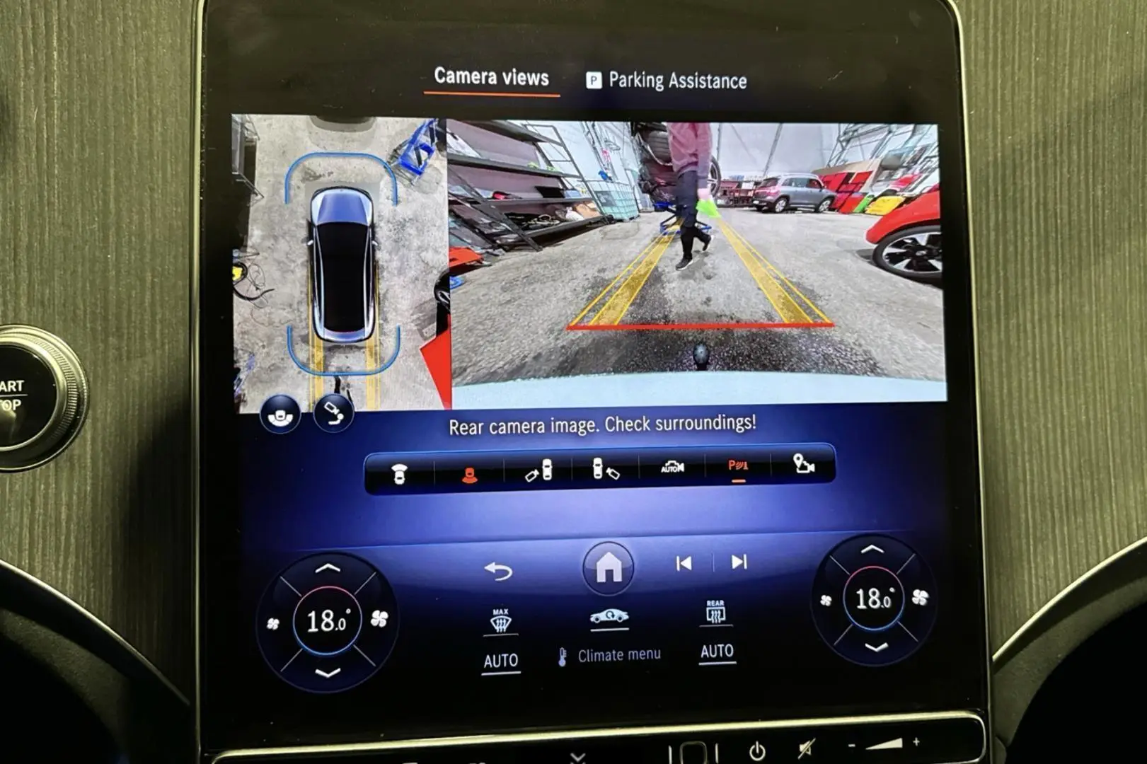 Car Image - 4wCvPbhWiWk2lrS2Yxwpb6