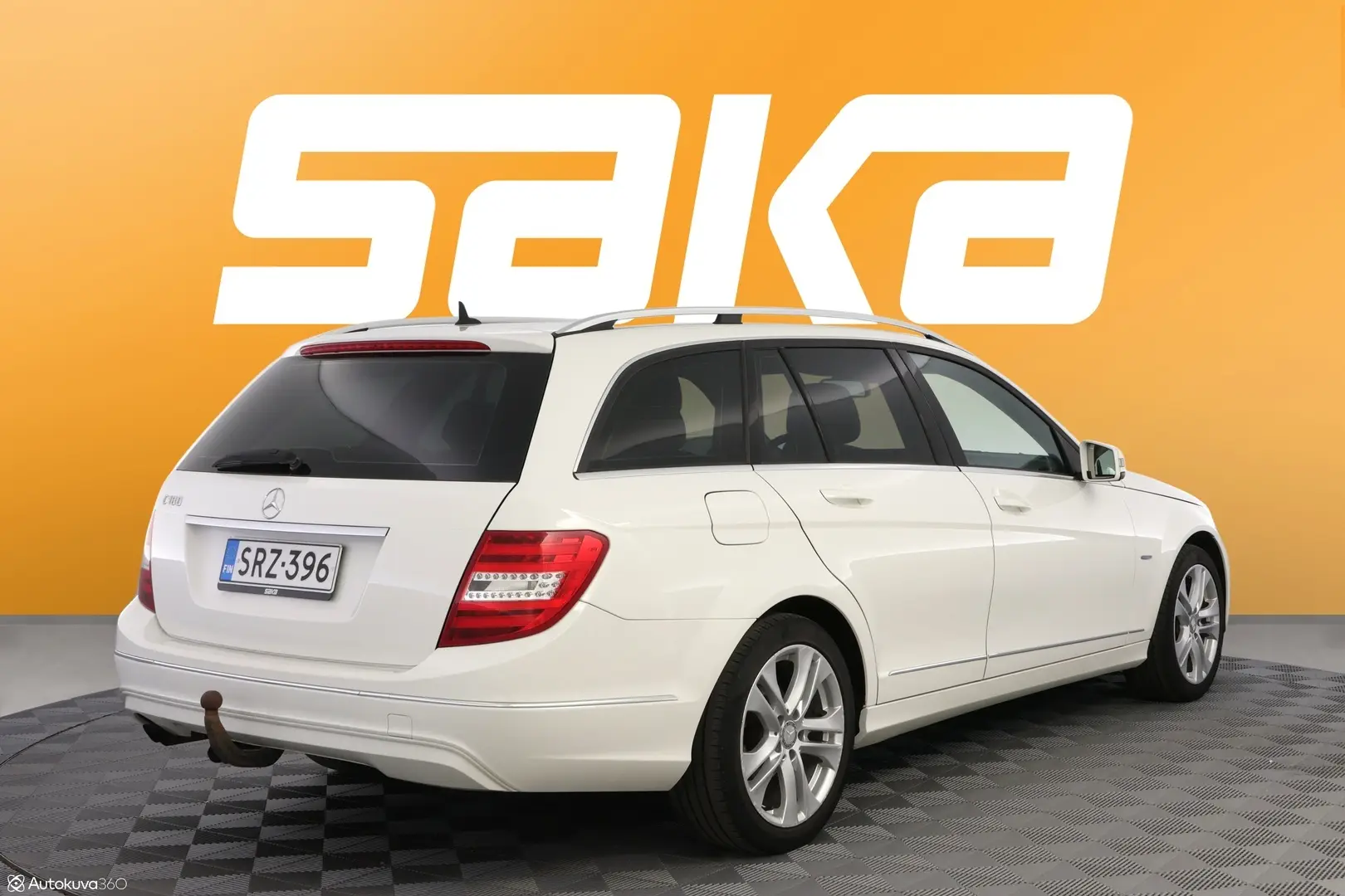 Car Image - Vd2DKOTgNk8j20LxE4E9e