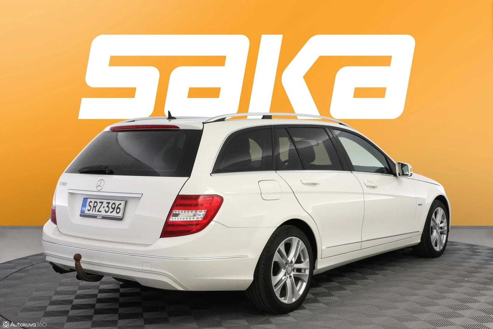 Car Image - Vd2DKOTgNk8j20LxE4E9e