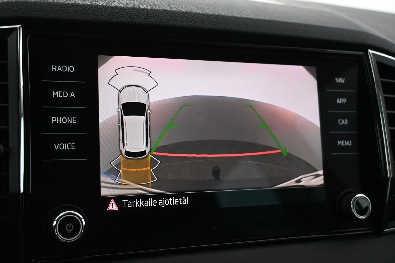 Car Image - 2NuJLxE3IWR9ssU1r72s1D