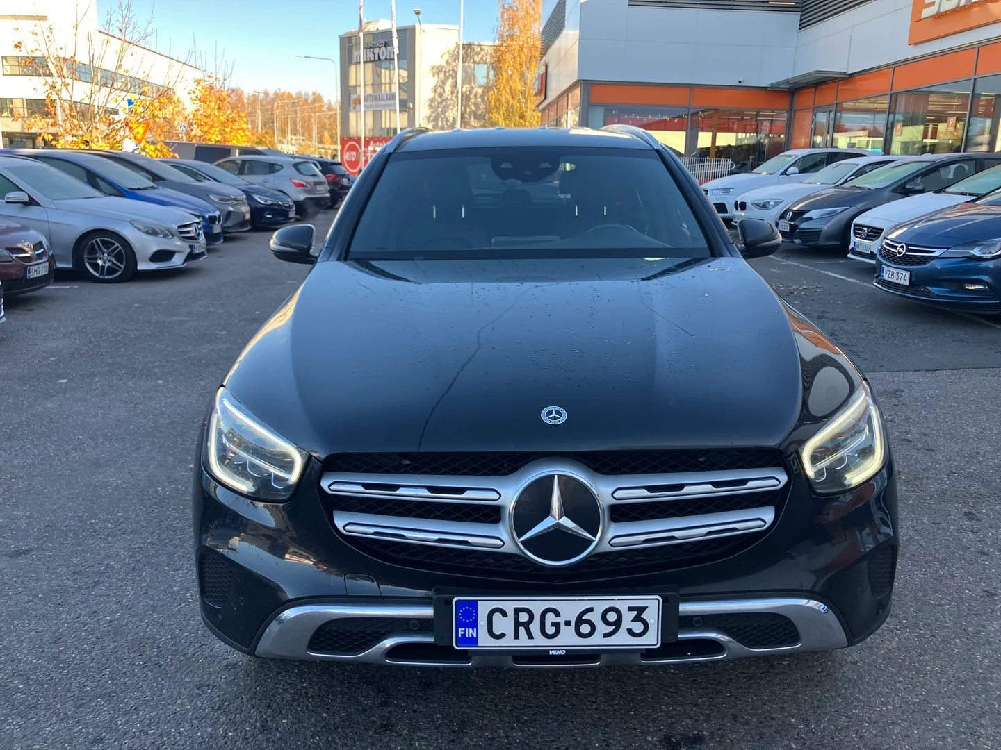 Car Image - 7lCxssU8hoqwscgZEiPGK5