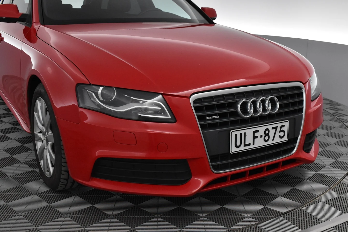 Car Image - 2jbcMh9pxuUbXjbrXkRy8N