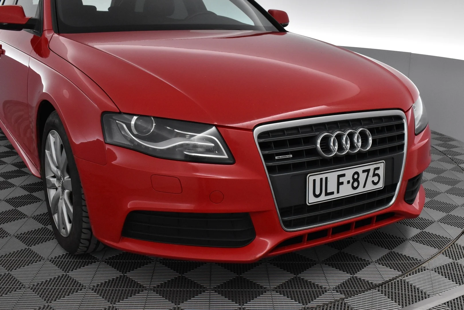 Car Image - 2jbcMh9pxuUbXjbrXkRy8N