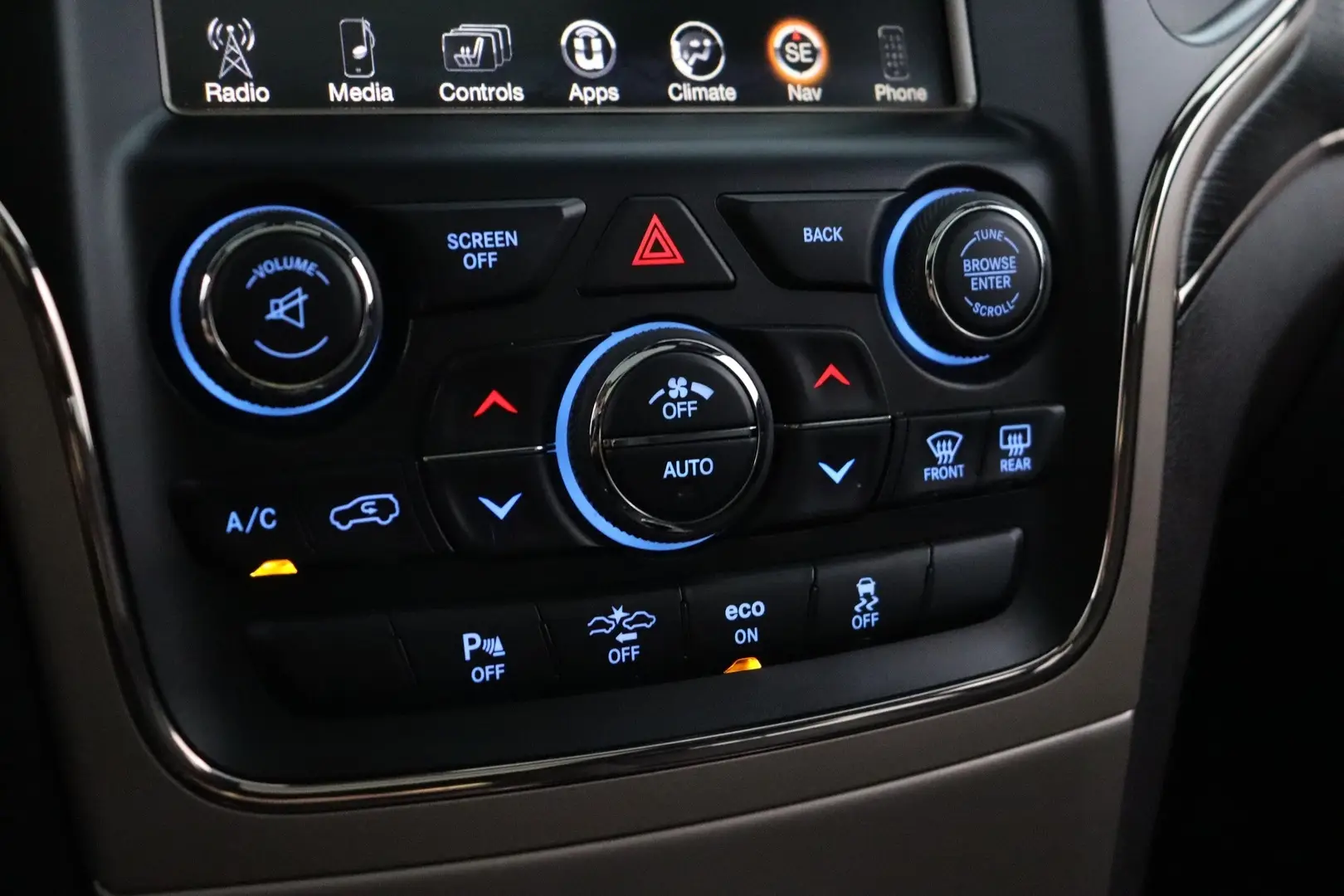 Car Image - 6xNqL1VWxqdOwA5wdCA1Bx