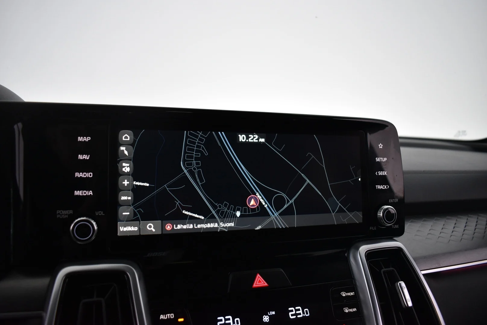 Car Image - 1S0ZKgwlBzxYTPlaF0oVGD