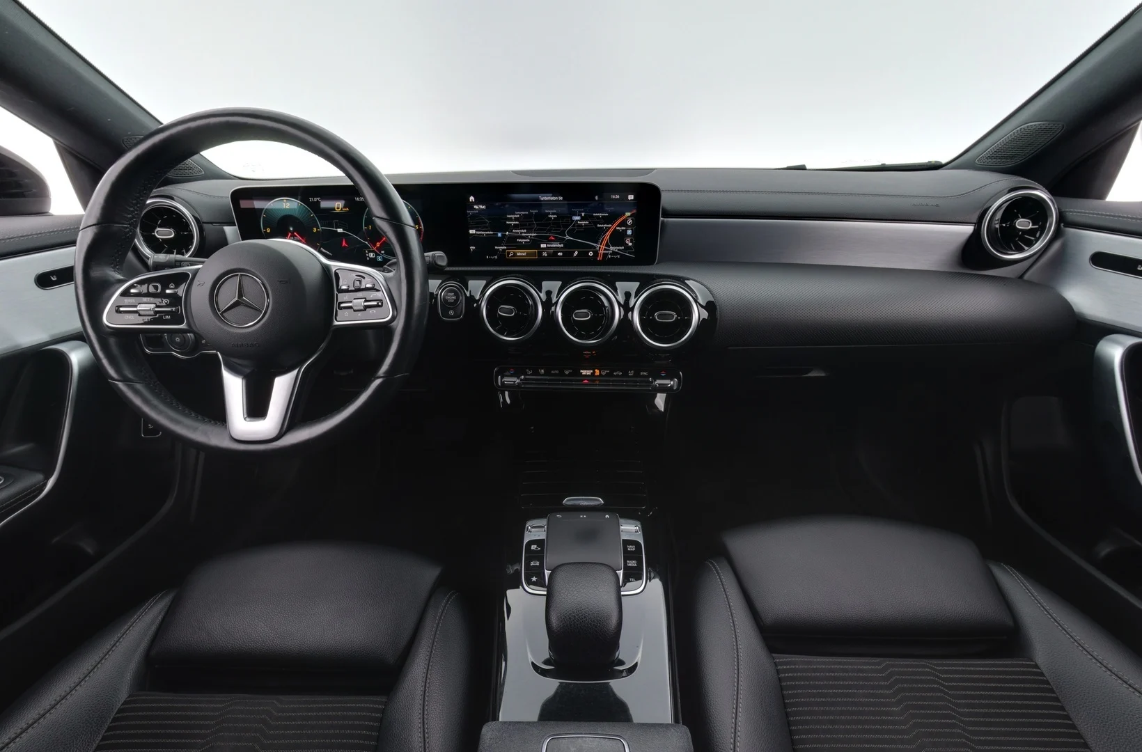 Car Image - 6r4VB2xQKkySJoKZxT8ItZ