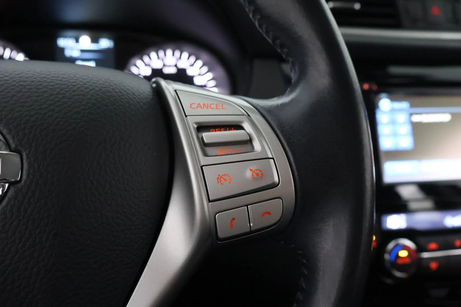 Car Image - 7jkVfk537rVjoRoRmdLWxr