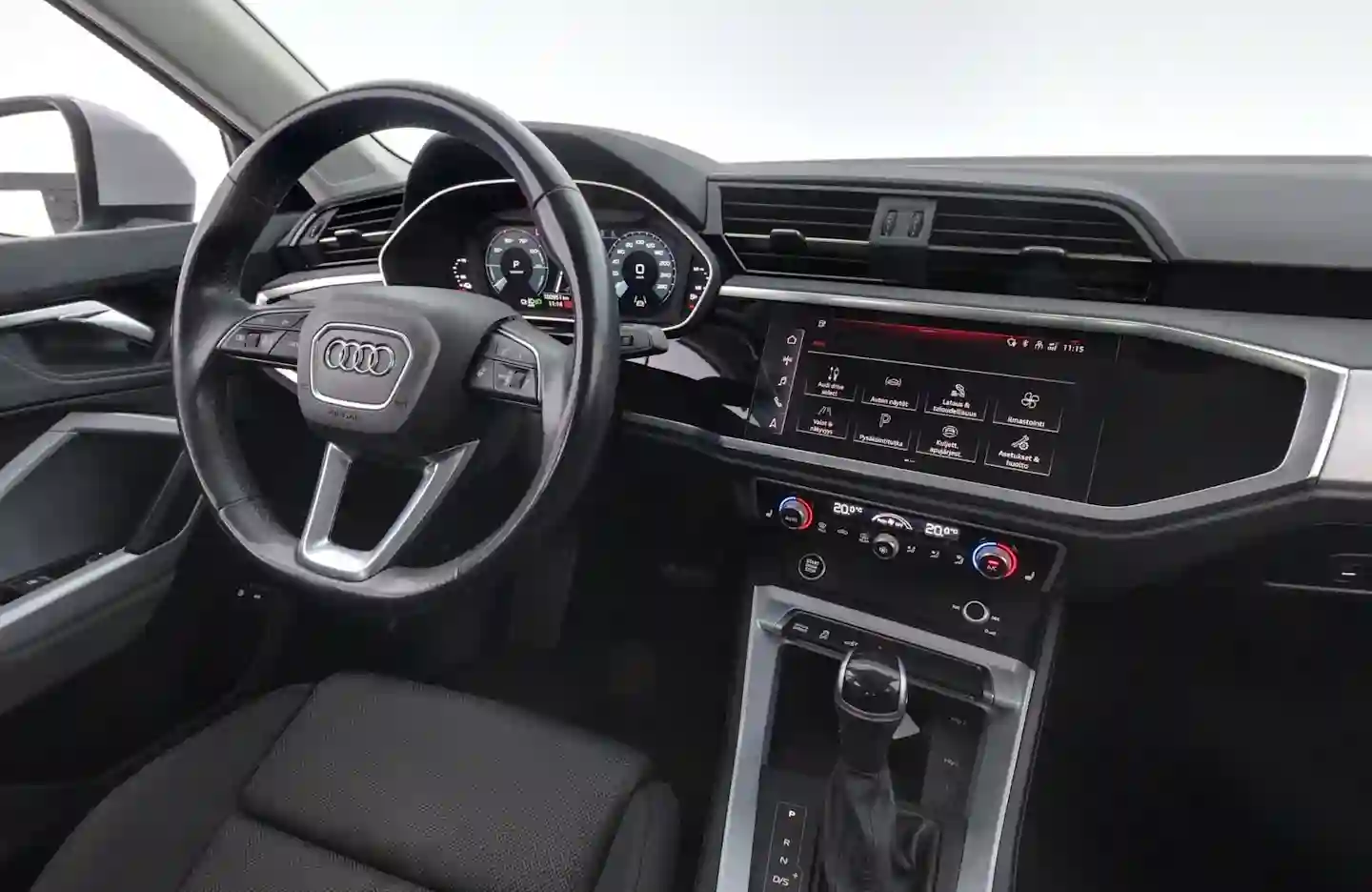 Car Image - vQfdmHOOoWVQu9jTRuYkd
