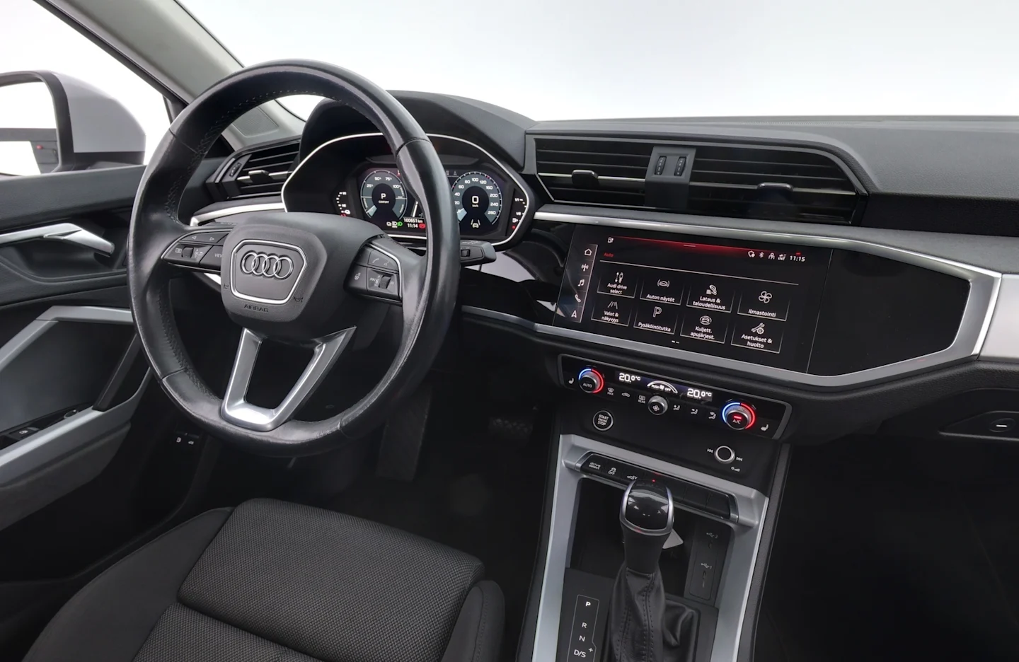 Car Image - vQfdmHOOoWVQu9jTRuYkd