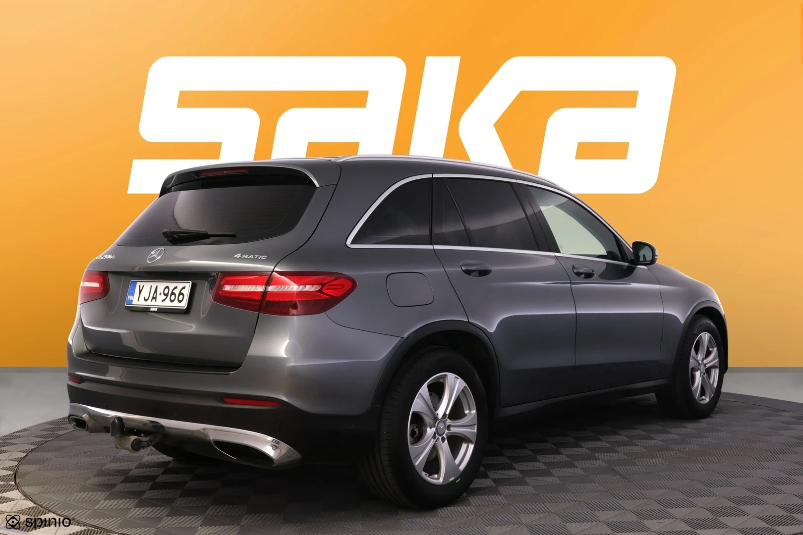 Car Image - 7jJPBiuL32h0RpmhNes7sJ