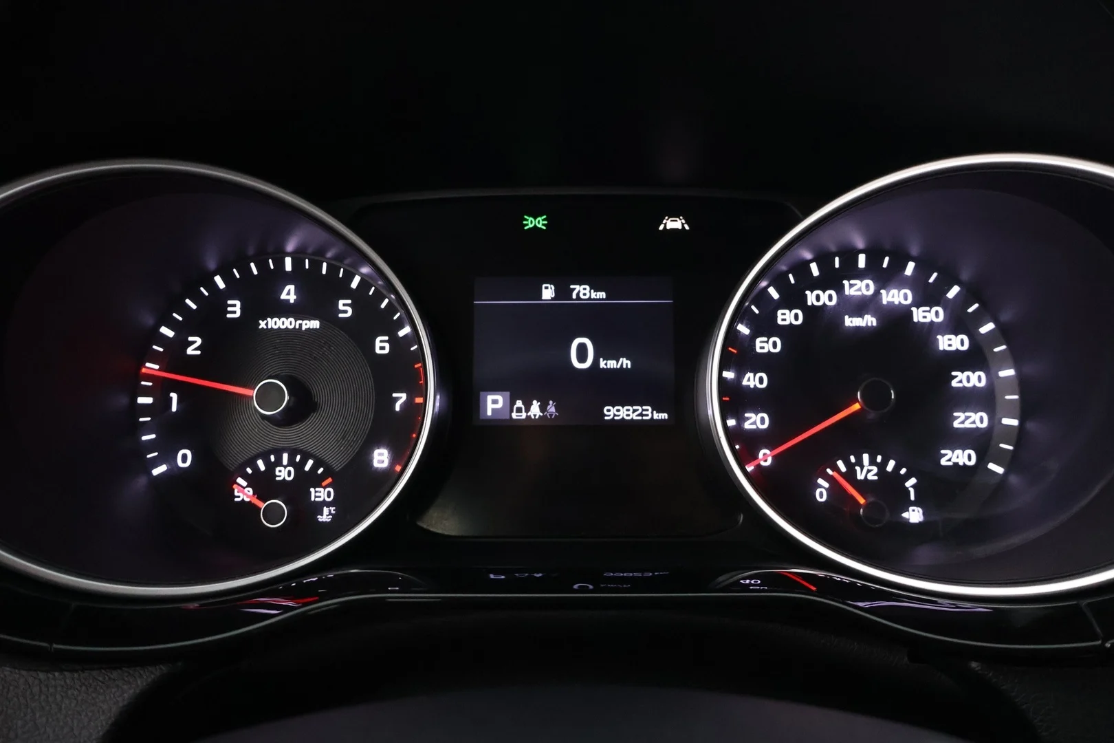 Car Image - 25s0Dg5WlzFAN72DZ9q37F