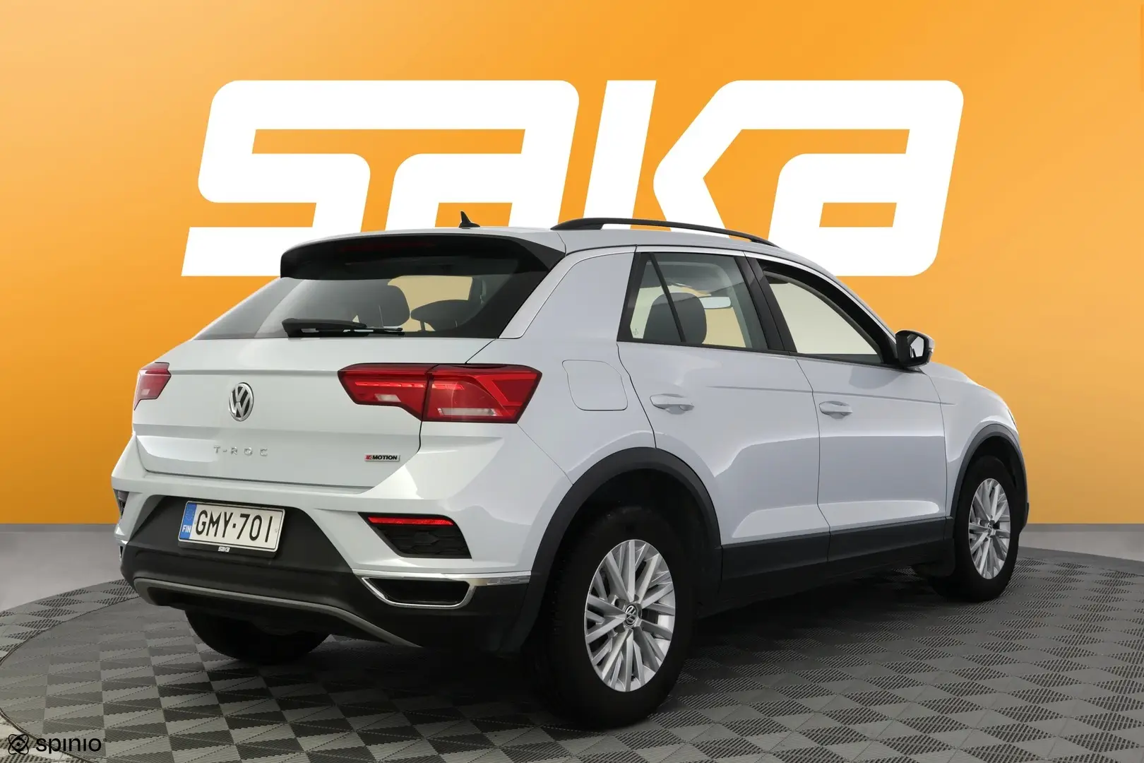 Car Image - fMEcM5FfXSy6pkKc511XW