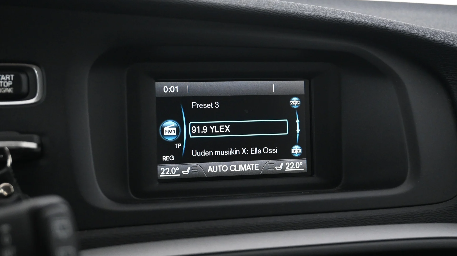 Car Image - 1VElyvwluIhlYxrUwJSDkI