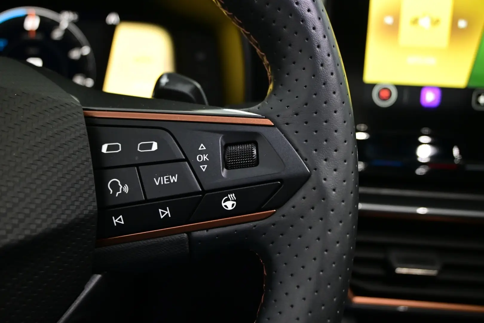 Car Image - 4IDpvpcBNr2rdOHiHA7Lby