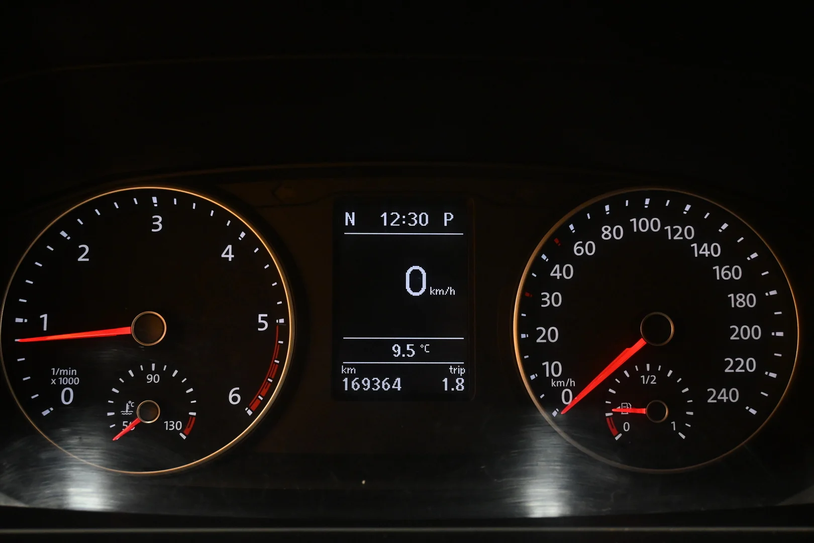 Car Image - 3A4bgaZucS8xOsNmjM6XXW