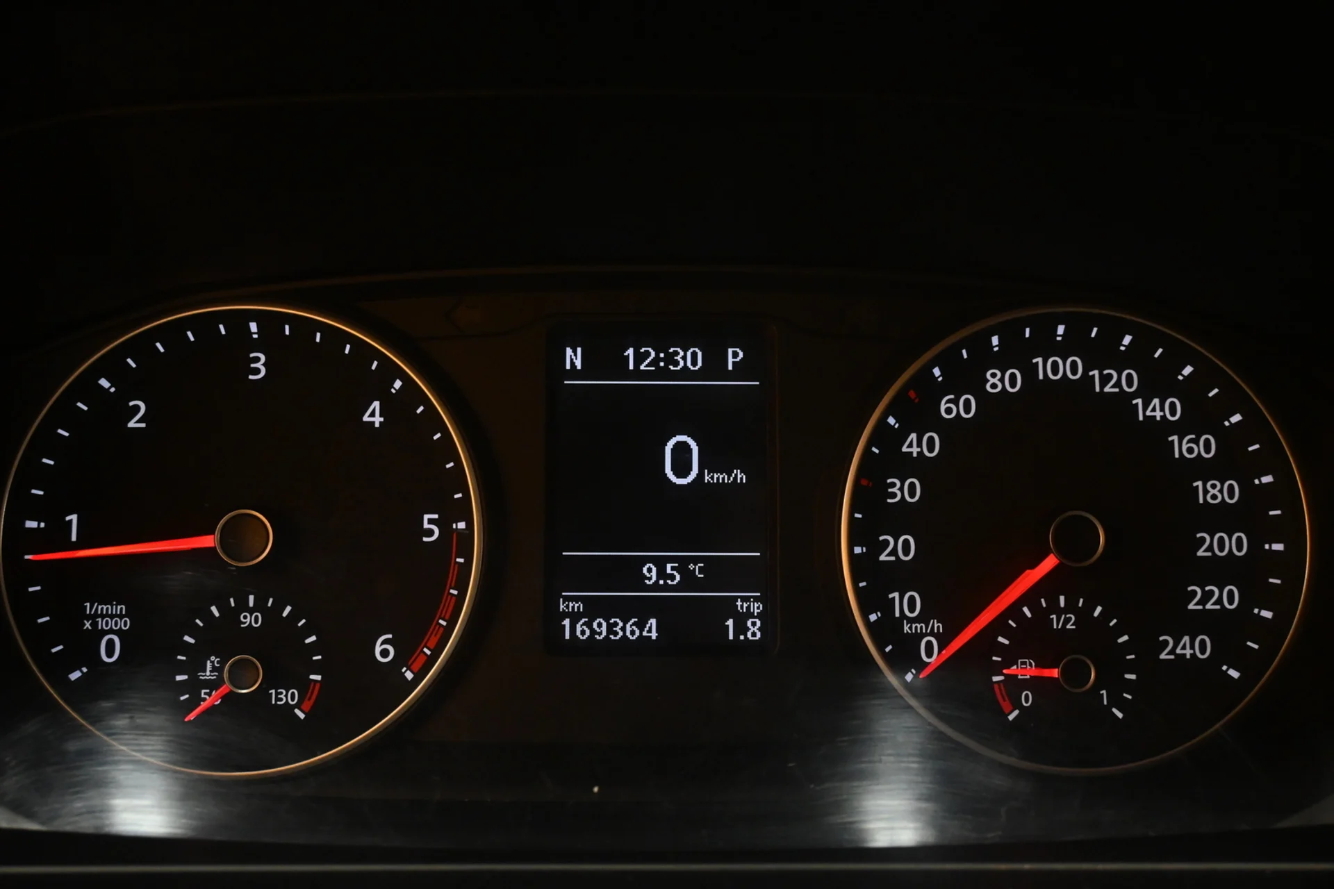 Car Image - 3A4bgaZucS8xOsNmjM6XXW