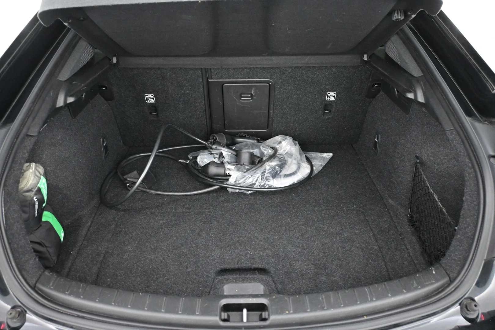 Car Image - 3vNPDG6XZk1l83akKt3kJz