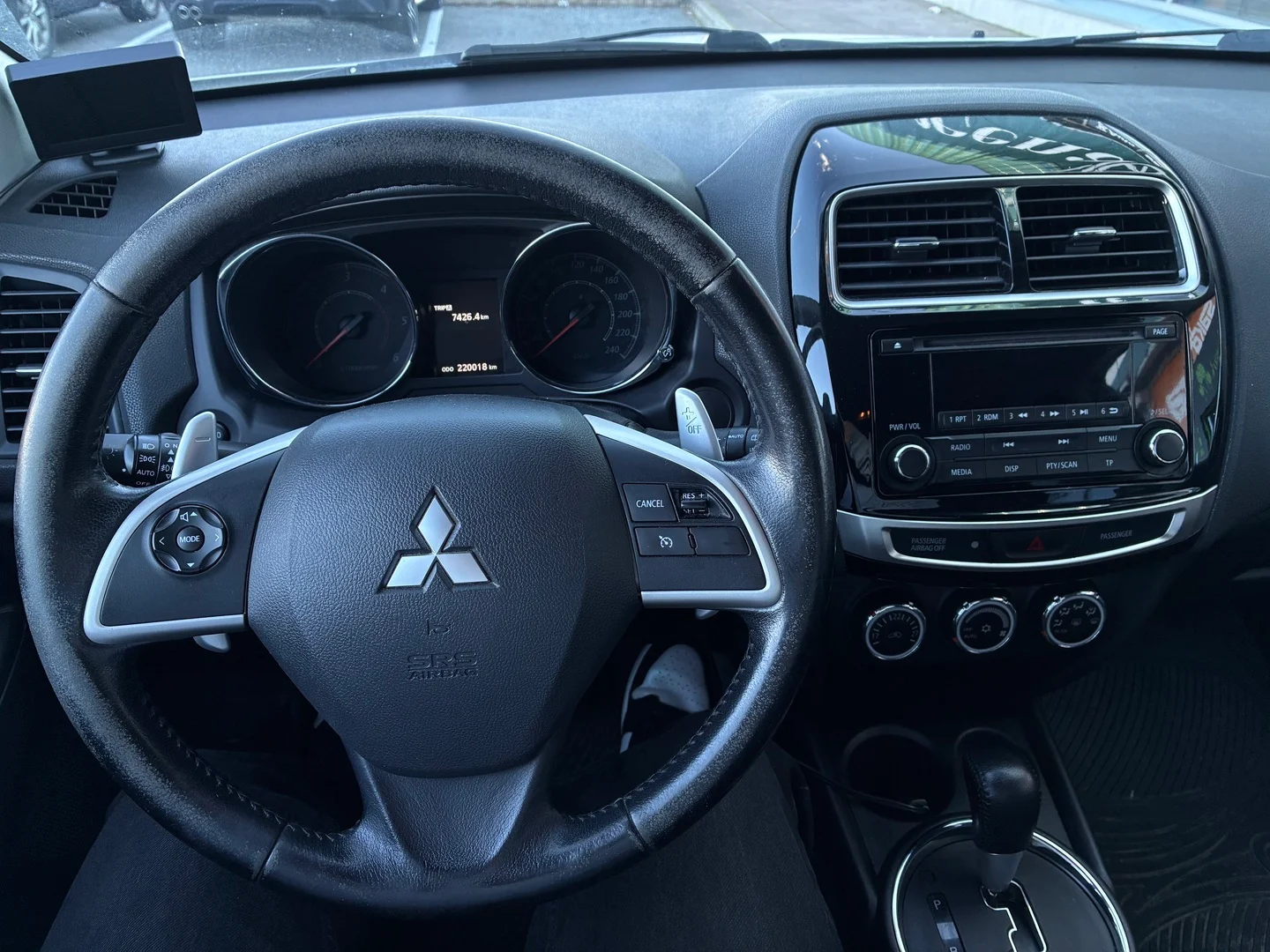 Car Image - oBQLSxfoH73mdCbwvPQnt