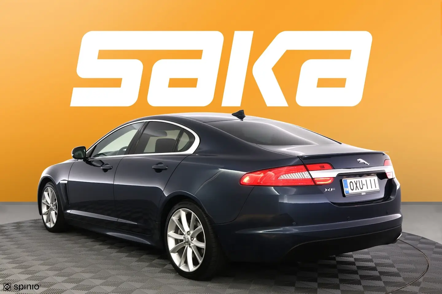 Car Image - 7B6jvSKzw6uVCqlb49rIGX