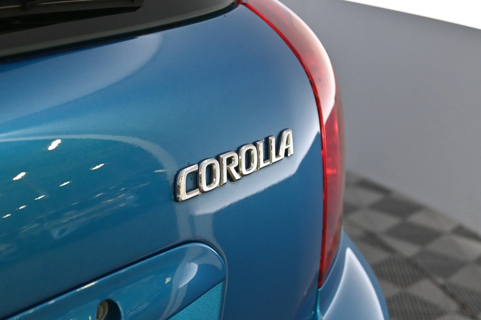 Car Image - 7Mf5w5iMMIc4rYbswMJ9ey