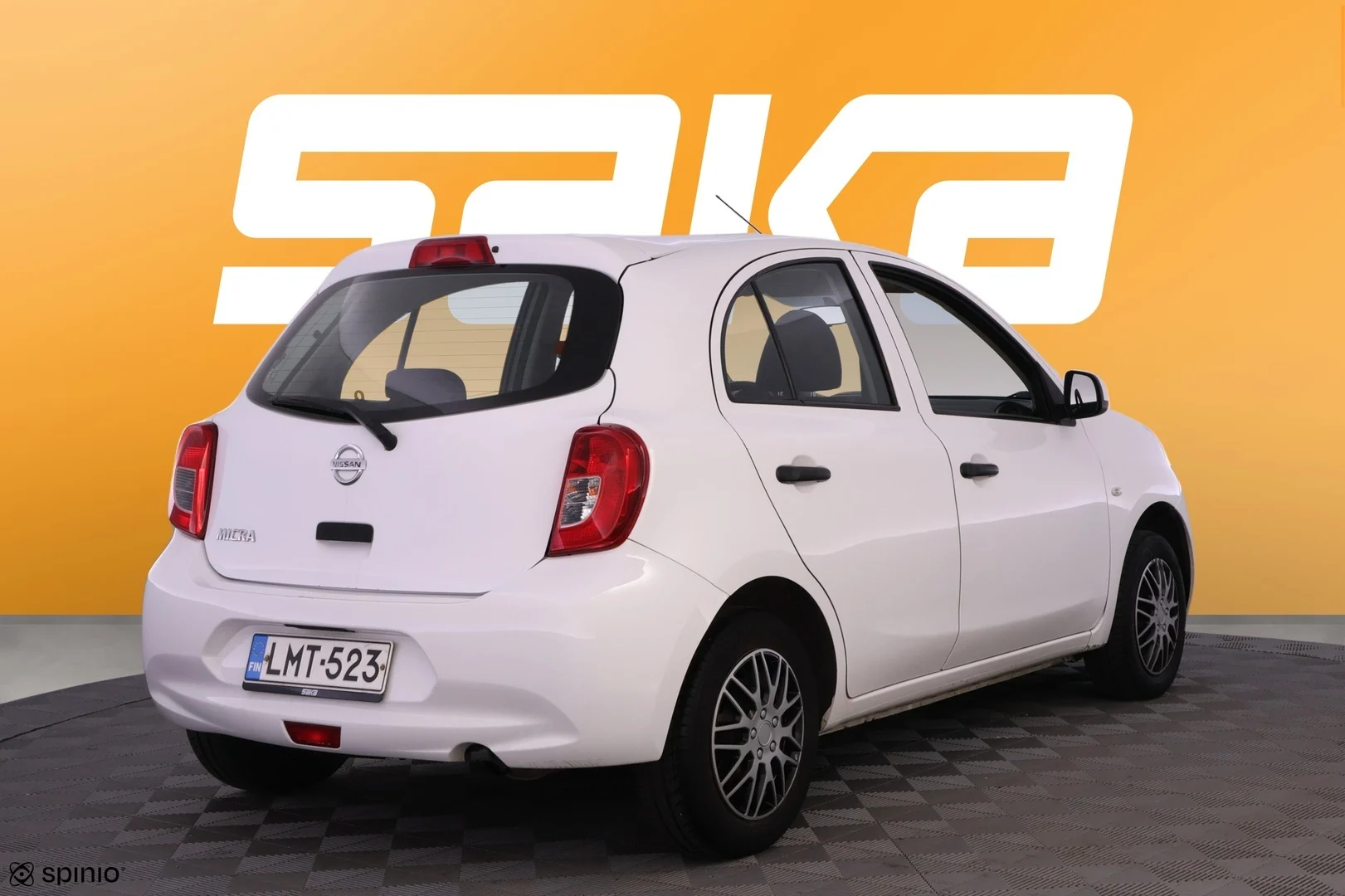 Car Image - 64InH0la8TmXgWda8UABfM