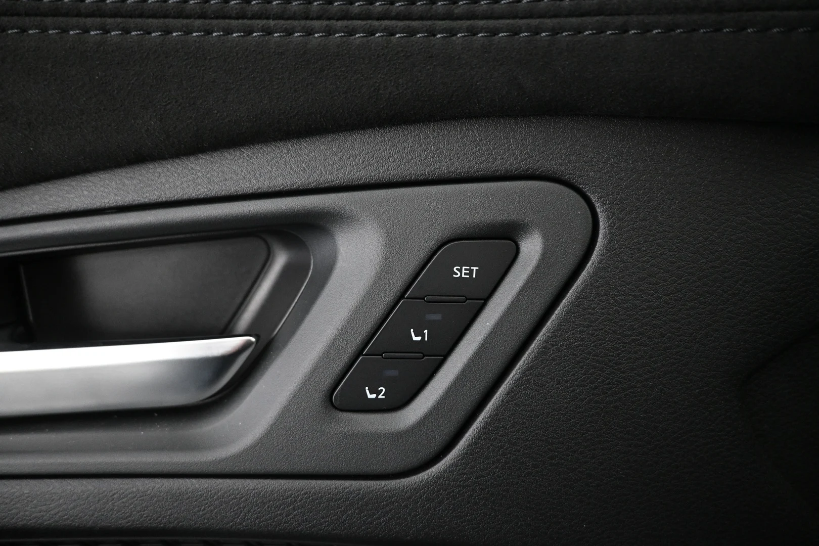Car Image - 1ek0awJZHJg9NmLZJWddPU