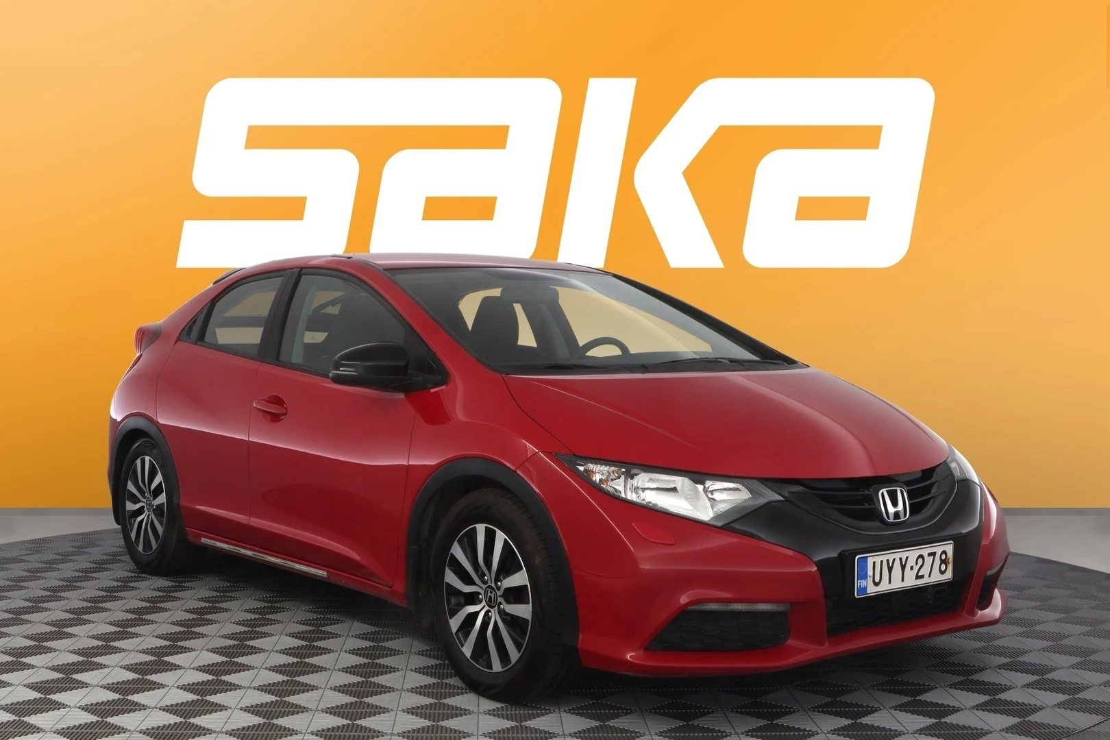 Car Image - 2uZkXKCOPq7WA2OaEs1jOr