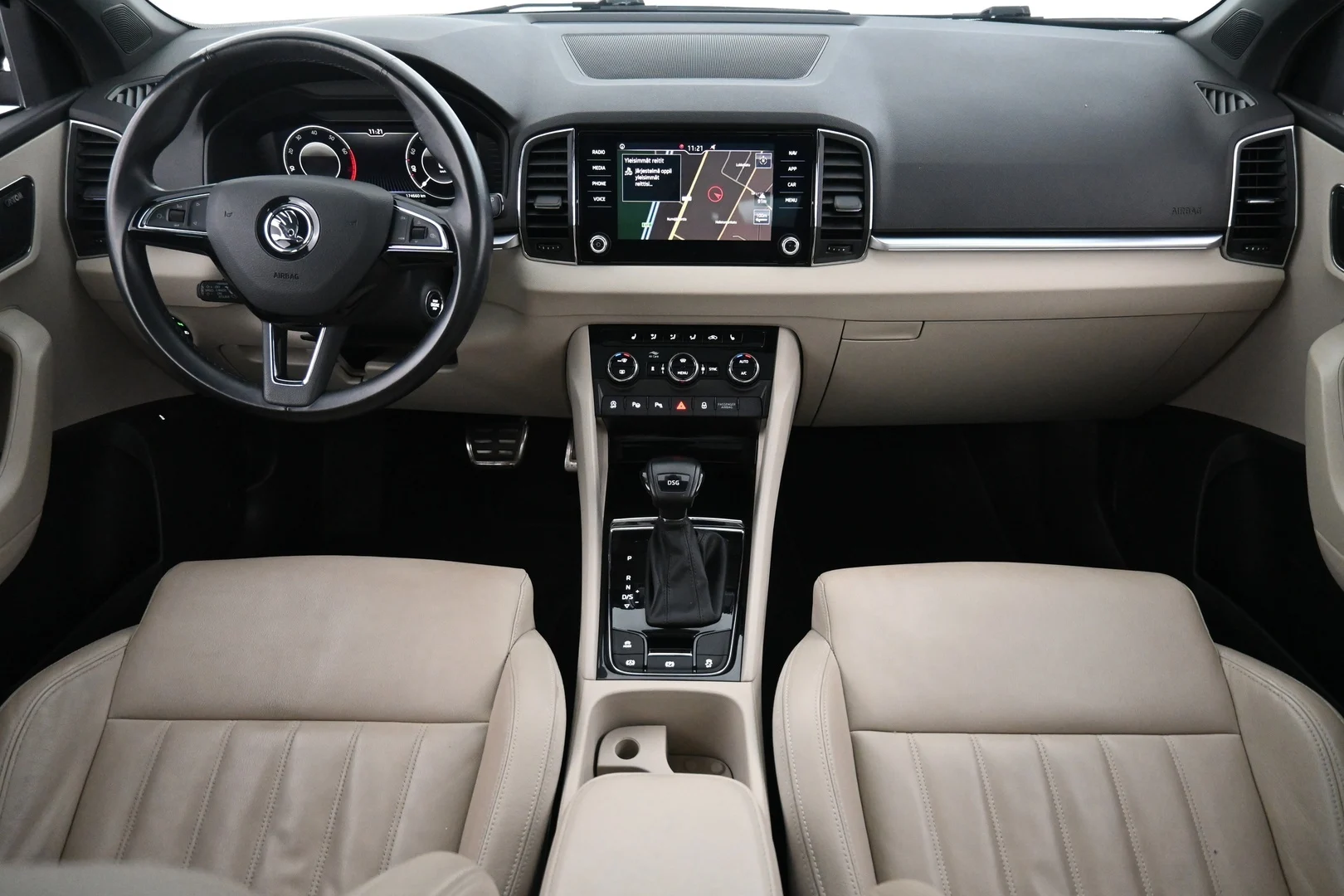 Car Image - 6mg8hPPqB5BCmJrFR42TpT