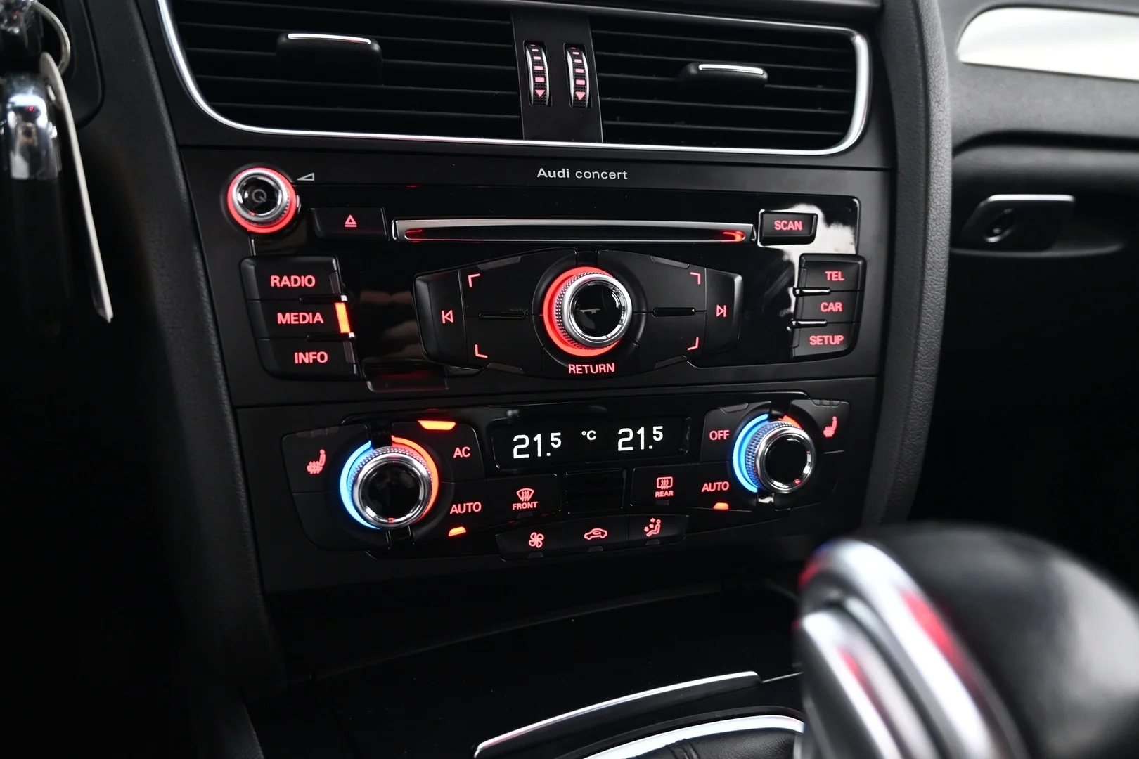 Car Image - 4zlEQ6A8j4cBdgDdWbGOEe