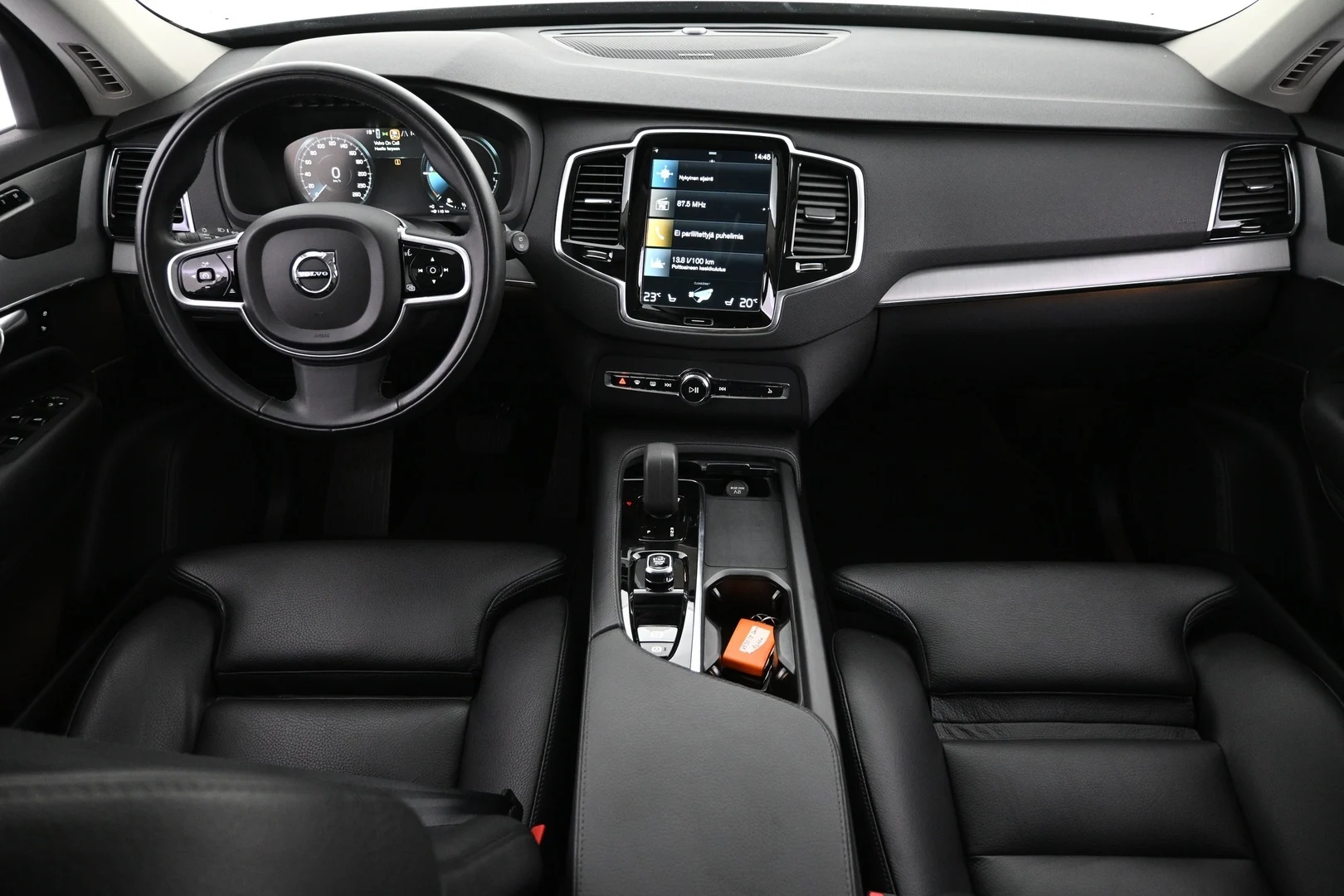 Car Image - 4iVq9HSwysAdIOQovkIKNw