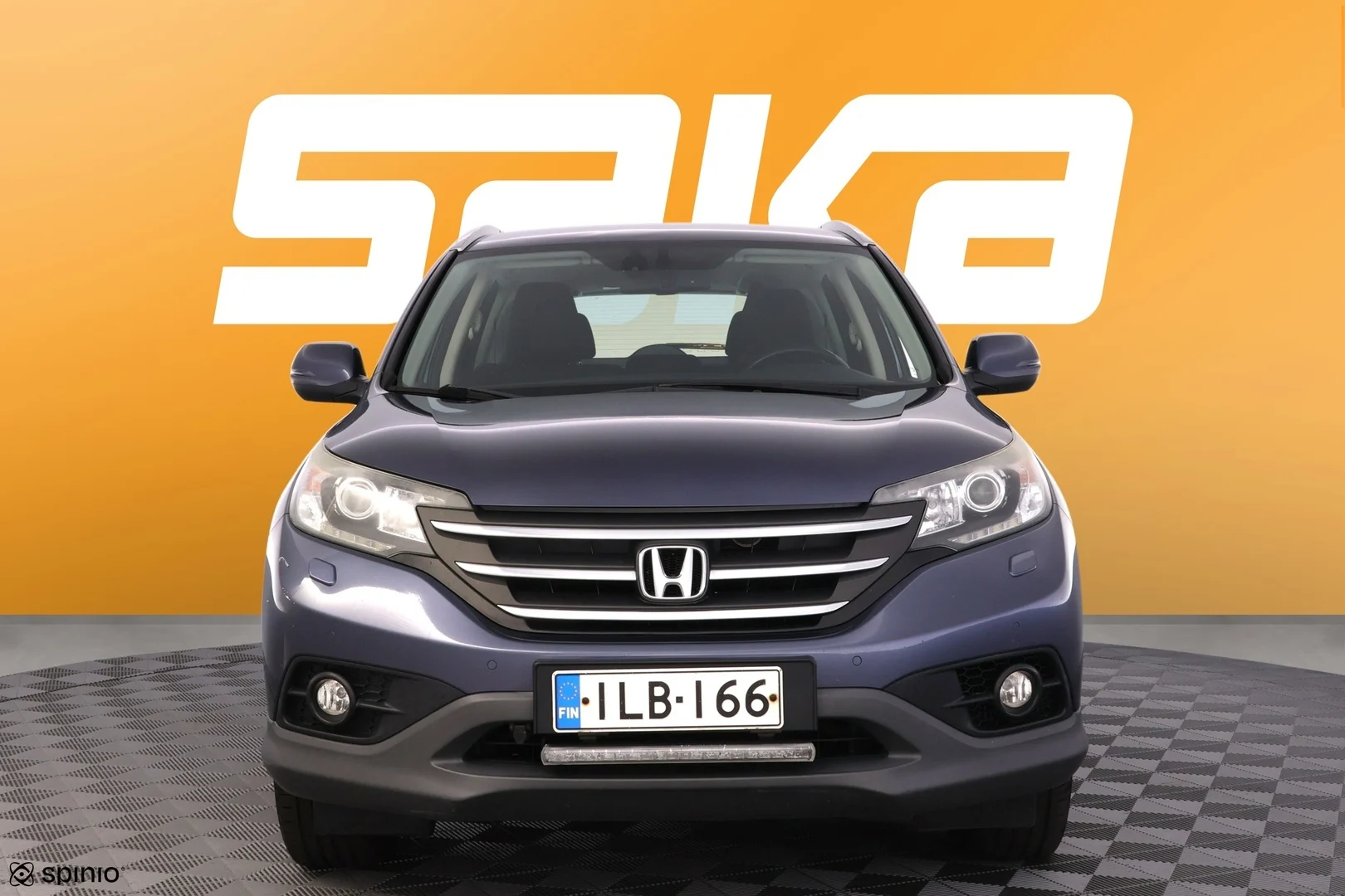 Car Image - 3J61aOWdYoybjanJYy1hPl