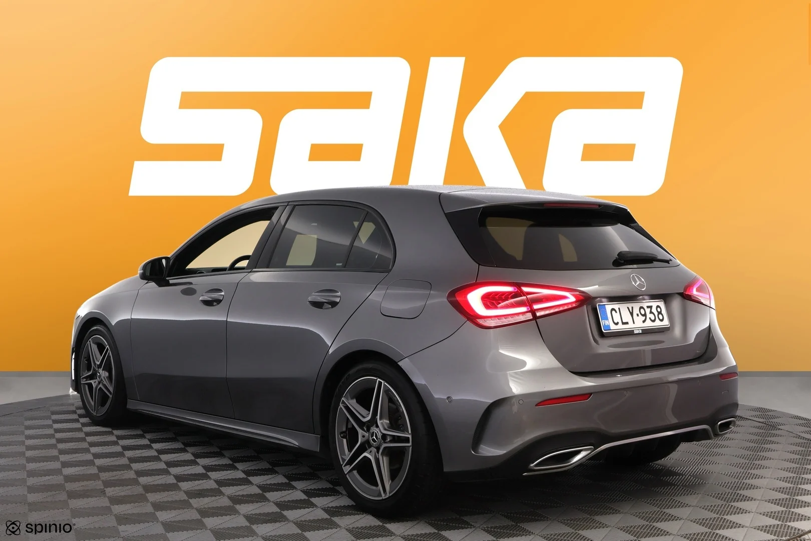 Car Image - 7gG3AWeTNdKaPrCiunhER9