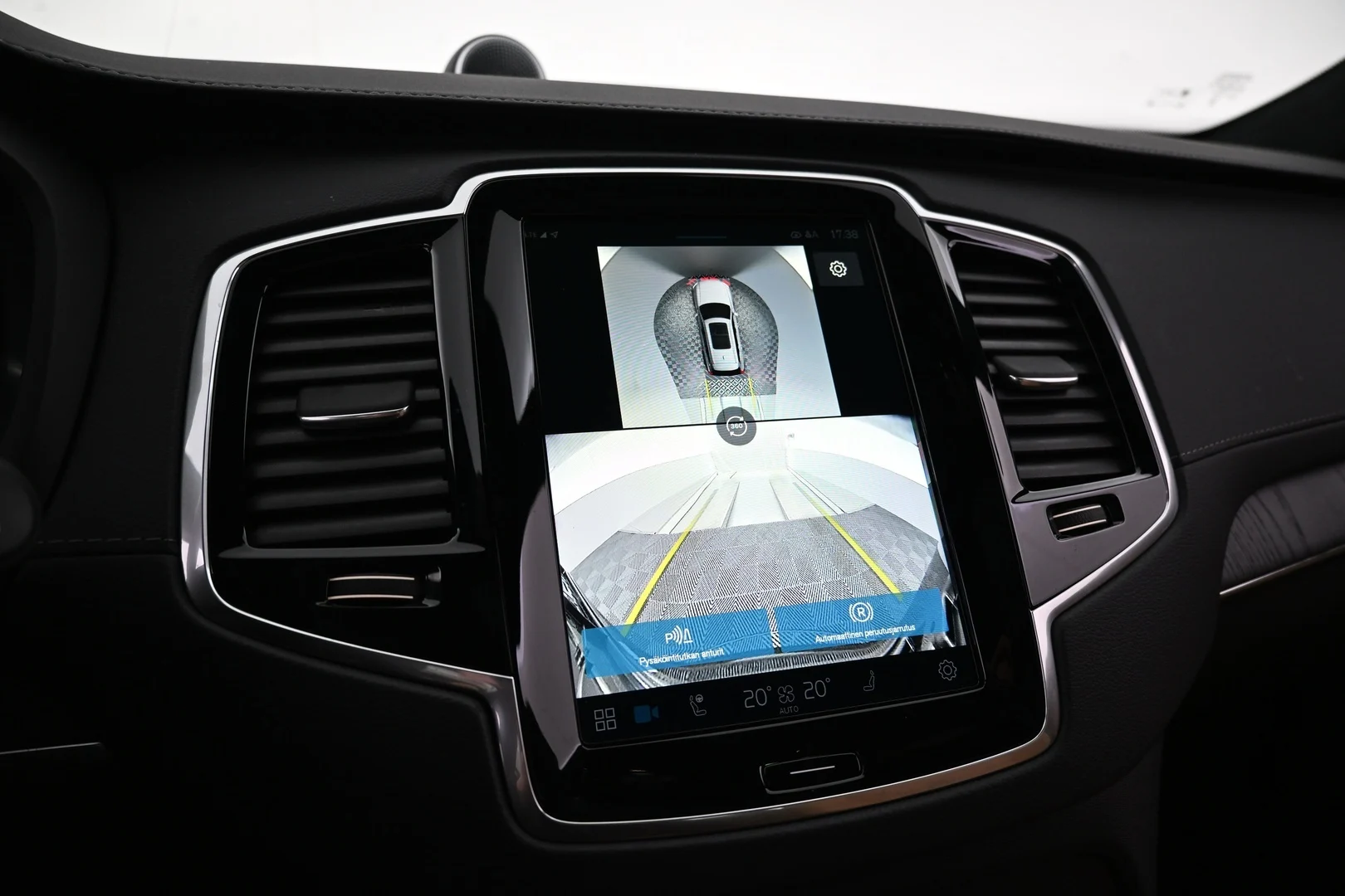 Car Image - 40ciVhb8UeHB4i1CXVSIY1