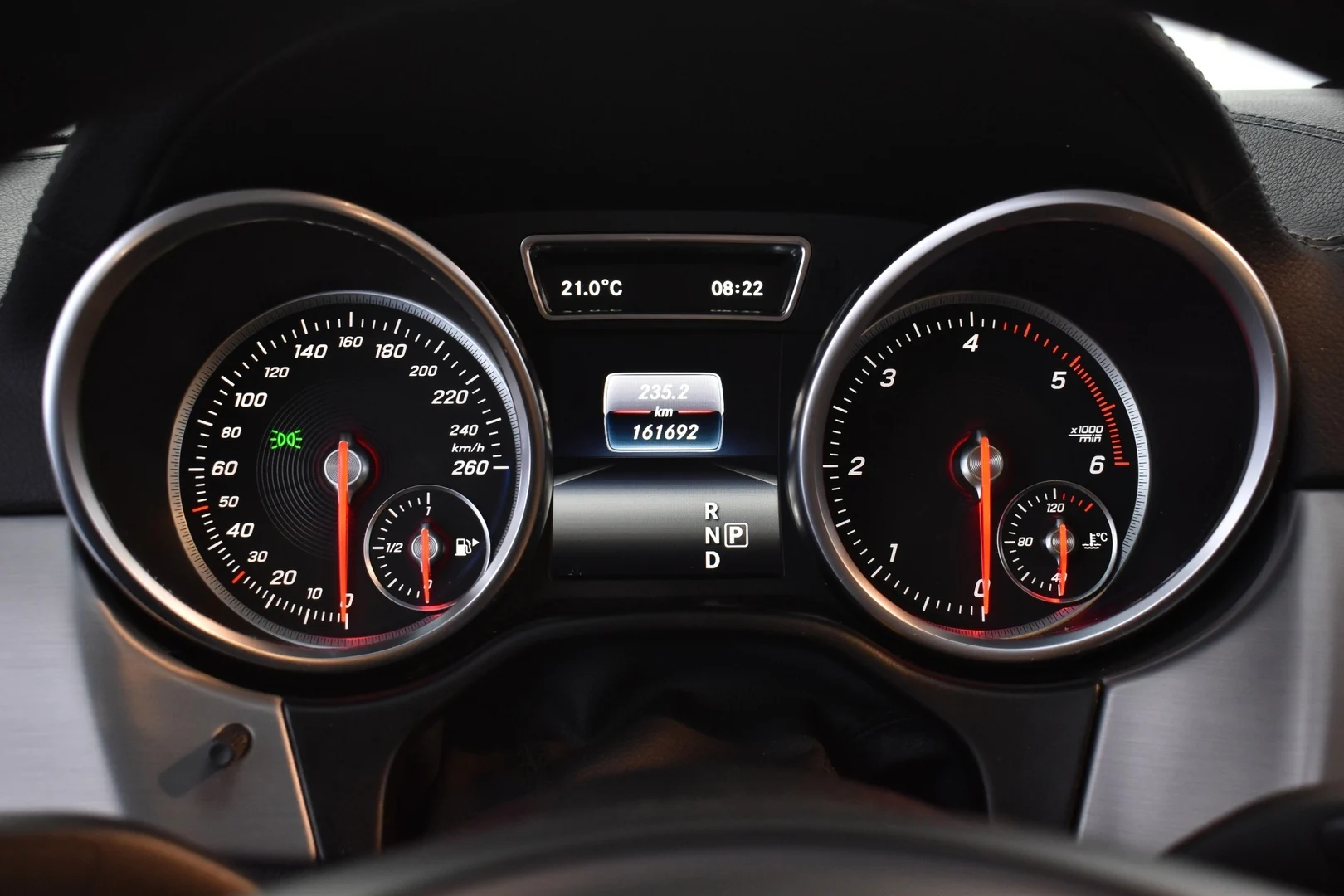 Car Image - 12MWFlTZGWg6YFd8E25s2m