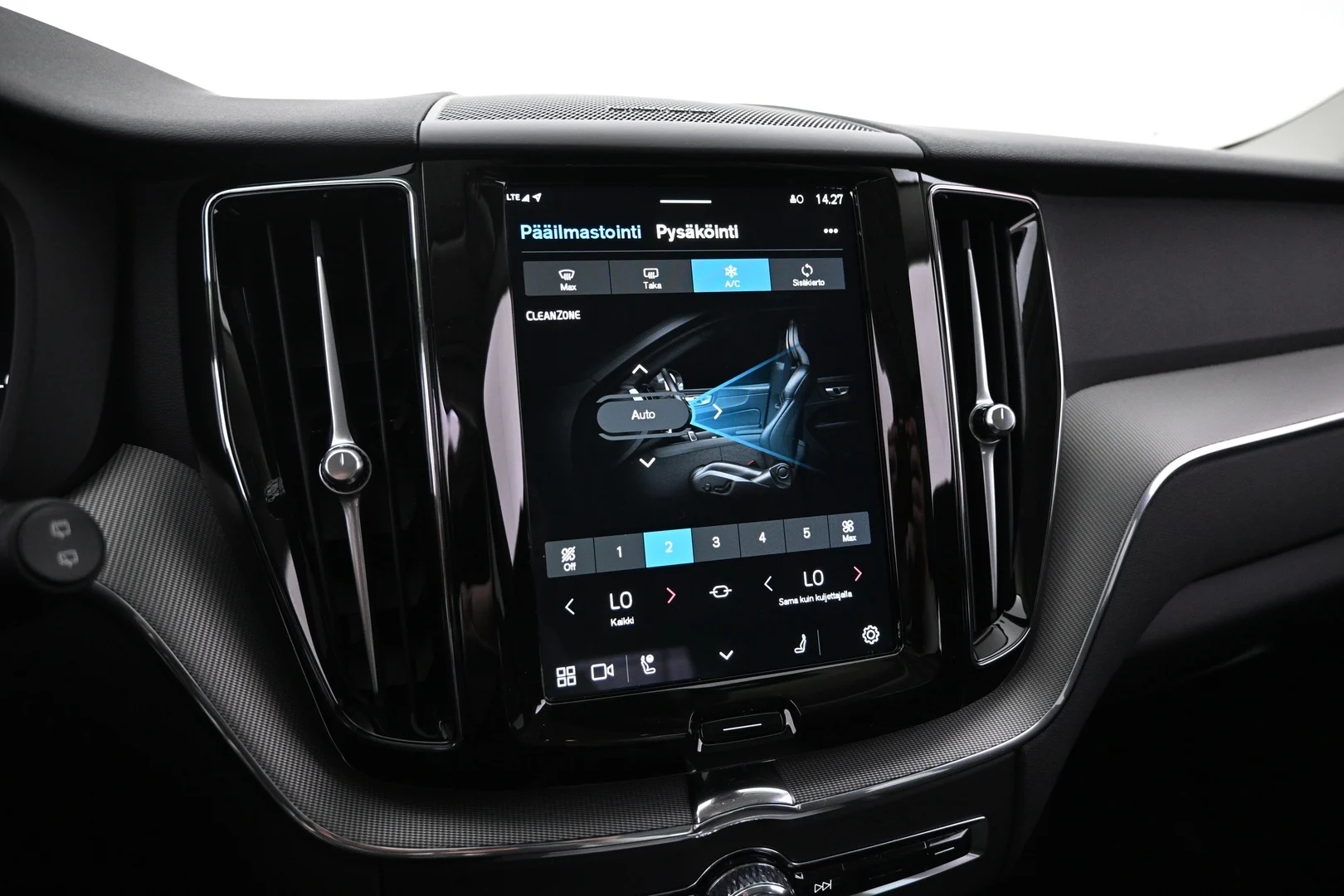 Car Image - 4XKHDdPZCZdH6cQsRb96xS