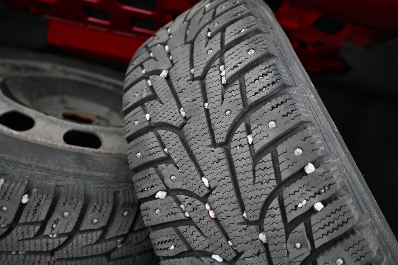 Car Image - 6JGNMBgewa9J2nD8q9HF23